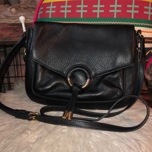 VINCE CAMUTO CROSSBODY